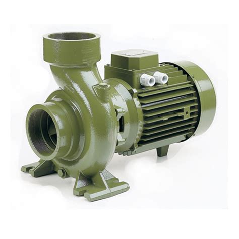 saer centrifugal pump|saer pumps south africa.